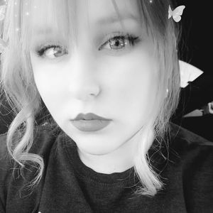 Meet your Posher, Chantelle